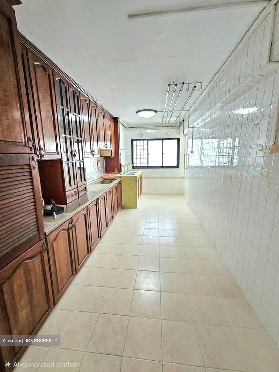 Blk 160 Bukit Batok Street 11 (Bukit Batok), HDB 4 Rooms #534827021